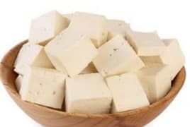 Soft Tofu For sell 0