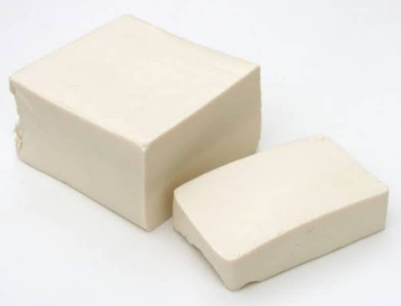 Soft Tofu For sell 1