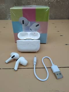 best quality earbuds. 03087074112