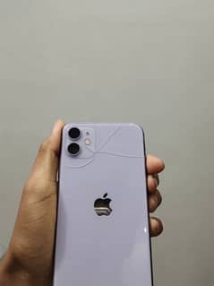 Iphone 11 Jv