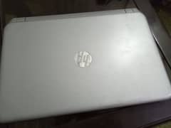 HP Beatstudio 12 Ram 128-SSD 1-TB Hard Storage 5-GEN COR - i7