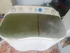 washing machine 03030632407