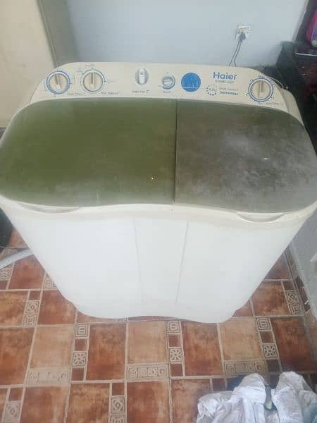 washing machine 03030632407 4