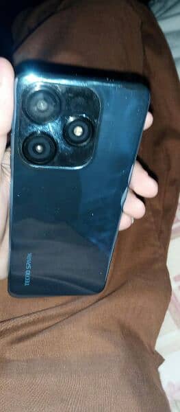 tecno 10c 3