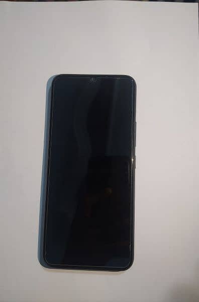 itel vision 1 pro 1