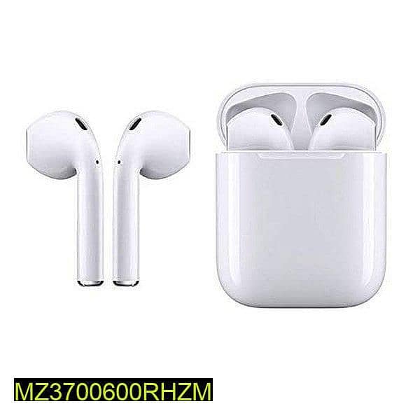 I11 TWS air pods 0