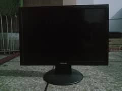 ASUS Monitor 19inch 1080P 60Hz