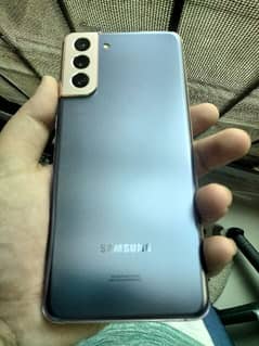 samsung s21 plus 128 gp nonpta 0