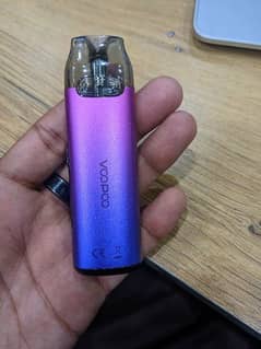 Voopoo