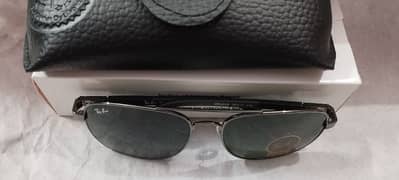 Branded Sunglasses stock 0