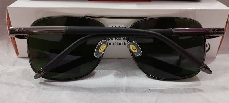 Branded Sunglasses stock 3