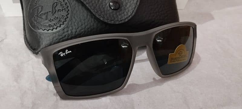 Branded Sunglasses stock 6