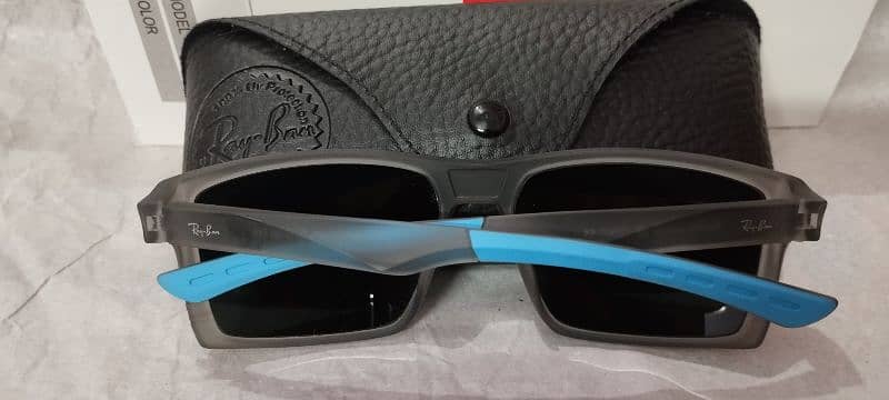 Branded Sunglasses stock 7