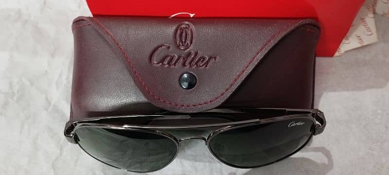 Branded Sunglasses stock 8