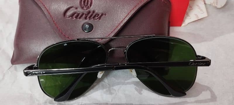 Branded Sunglasses stock 9