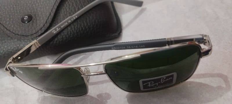 Branded Sunglasses stock 12