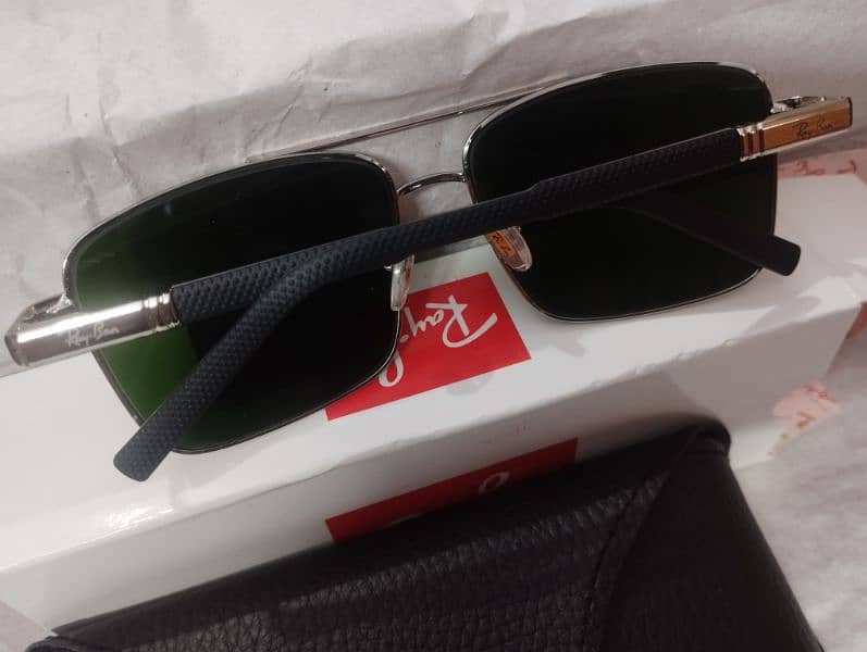 Branded Sunglasses stock 13