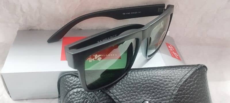 Branded Sunglasses stock 14