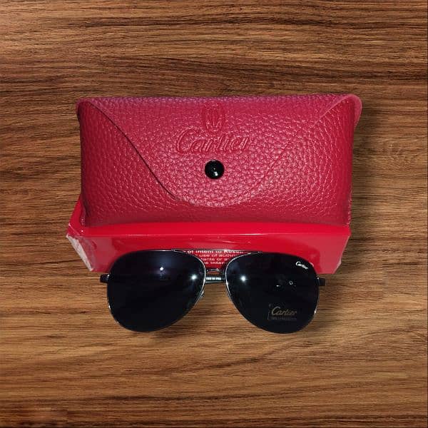 Branded Sunglasses stock 16