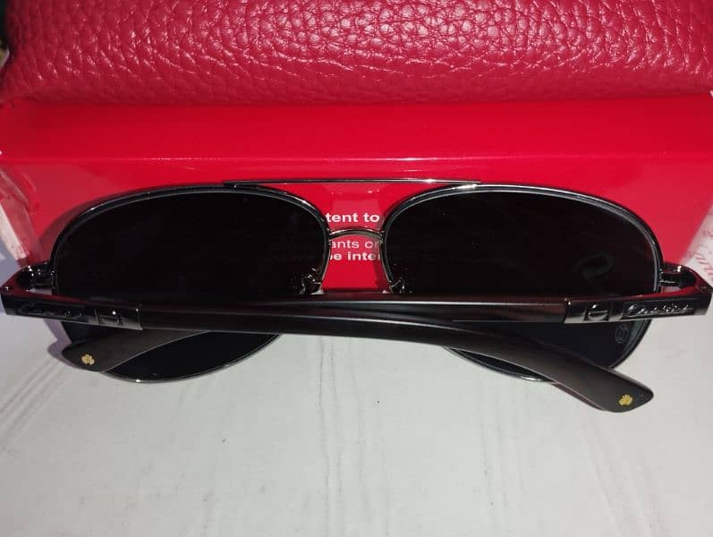 Branded Sunglasses stock 17