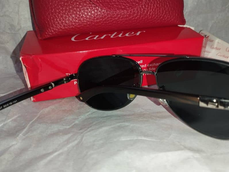 Branded Sunglasses stock 19