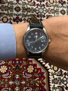 wenger swiss military terragraph