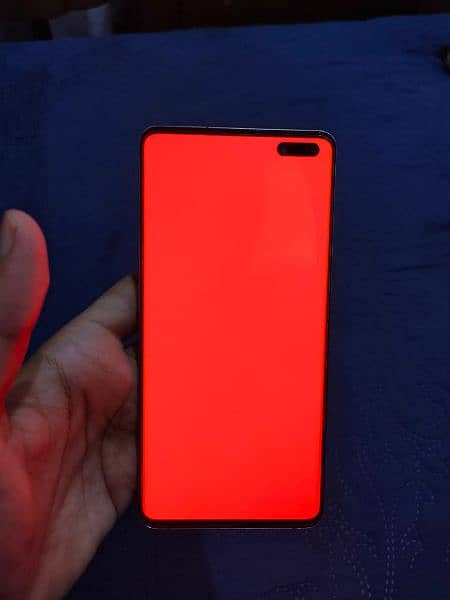 samsung s10 5g sale and exchange possible 3