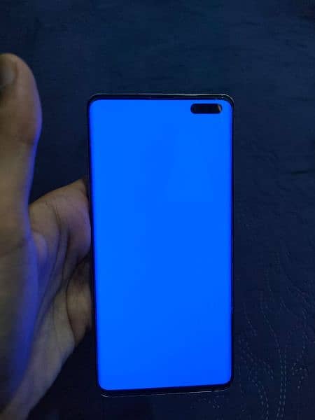 samsung s10 5g sale and exchange possible 4