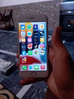 iphone 6s 64 gb