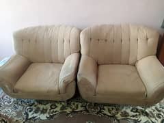 sofa for sale