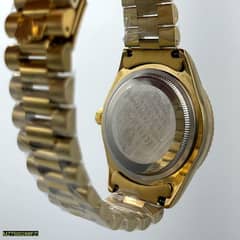 watch Rolex