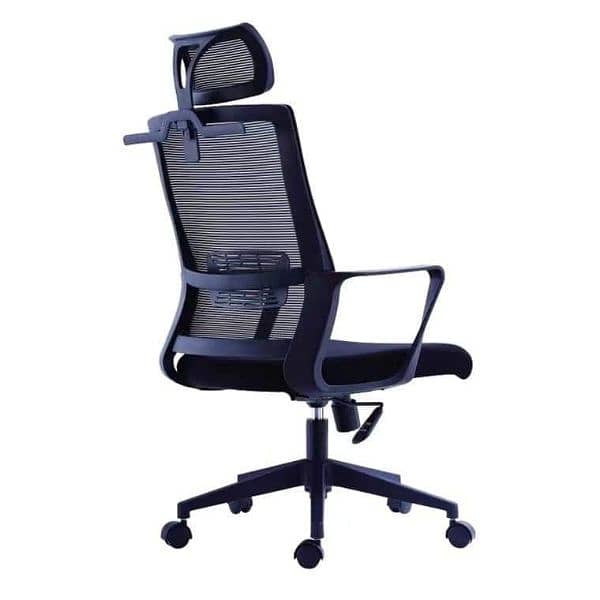 china office chair 1