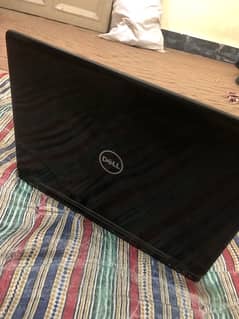 Dell i5 6th generation