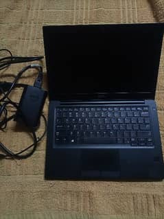 Dell Core i7 8th generation