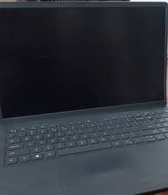 Dell Inspiron 15, Good Condition