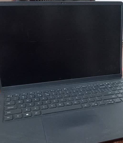 Dell Inspiron 15, Good Condition 0