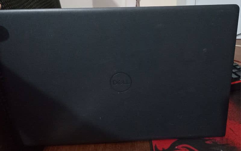 Dell Inspiron 15, Good Condition 3