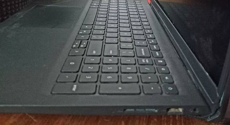 Dell Inspiron 15, Good Condition 4