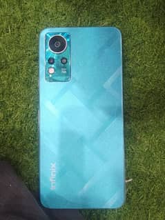 INFINIX NOTE 11 FOR SALE