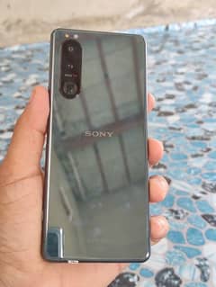 Sony Xperia 5 mark 3 8/128 non approved