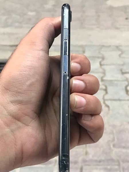 iPhone 7 128Gb (PTA Approved ) 5