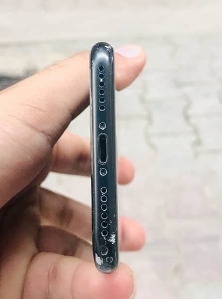 iPhone 7 128Gb (PTA Approved ) 6