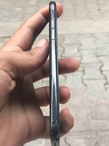 iPhone 7 128Gb (PTA Approved ) 7