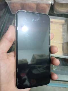 iphone x jv urgent sale 0