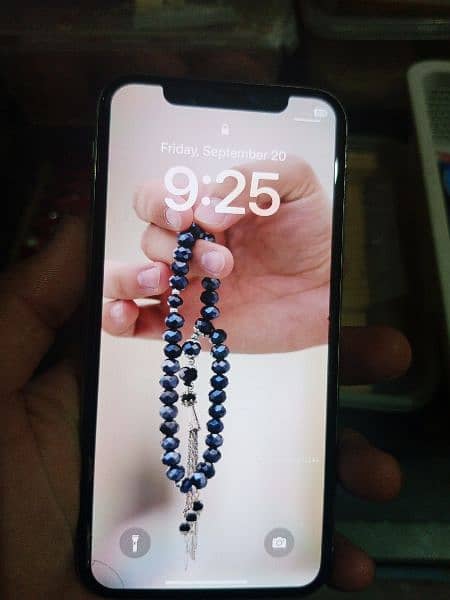 iphone x jv urgent sale 3