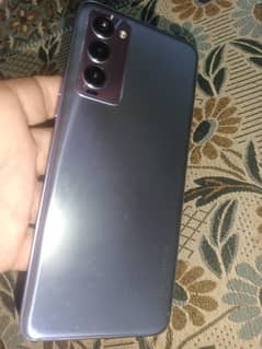 Tecno Camon 18T 7Gb 128GB