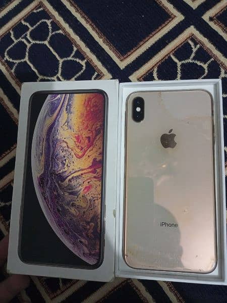 iPhoneX . S. maX 2