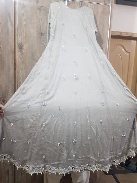 bridal maxi 1