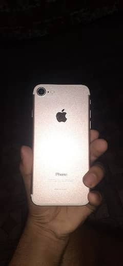 iphone7