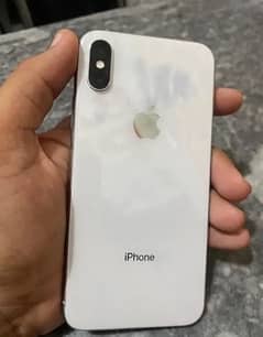 iphone xs PTA Approved